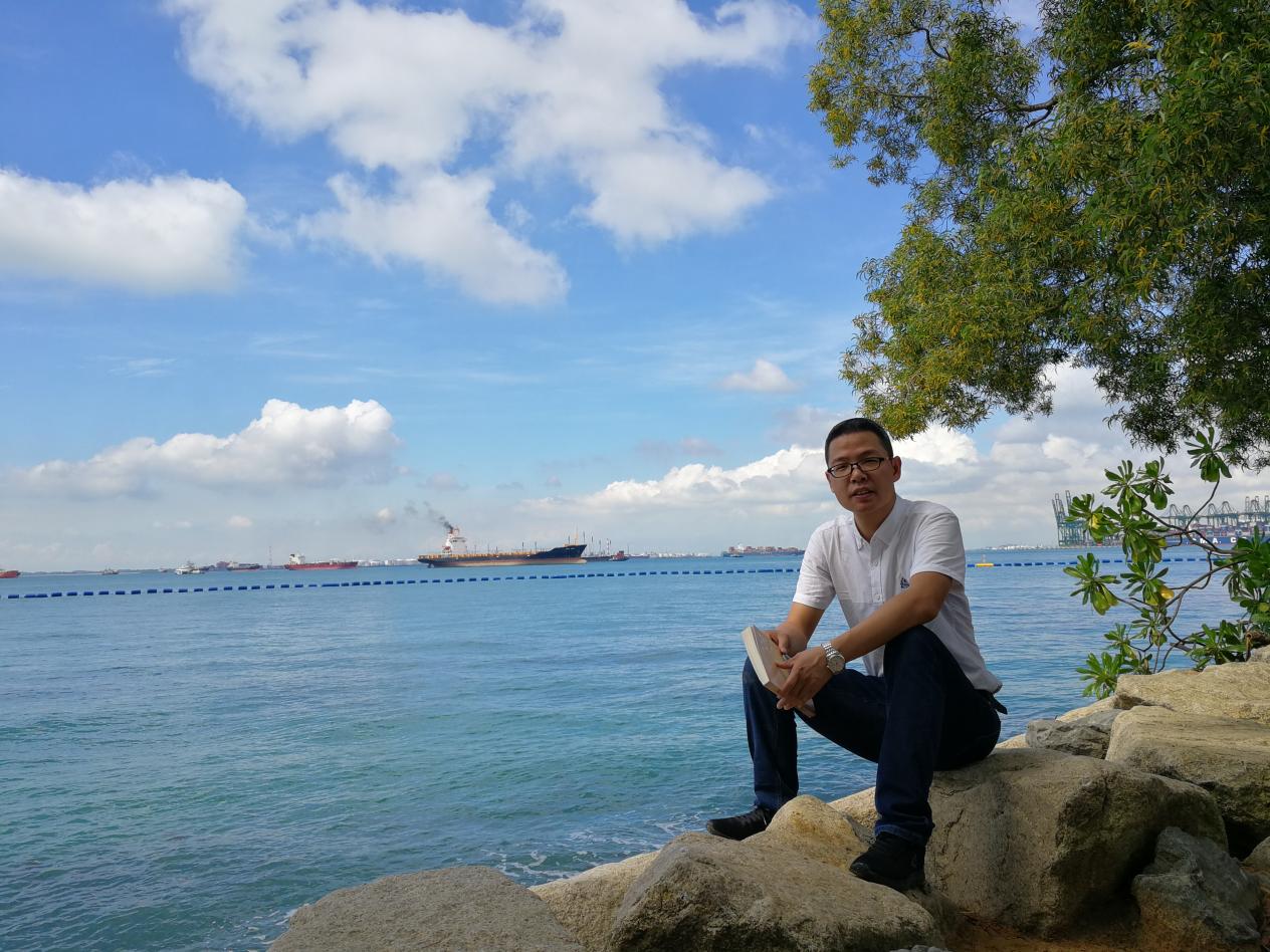 mmexport1680077610859